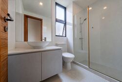 Bukit Villas (D25), Semi-Detached #581387631